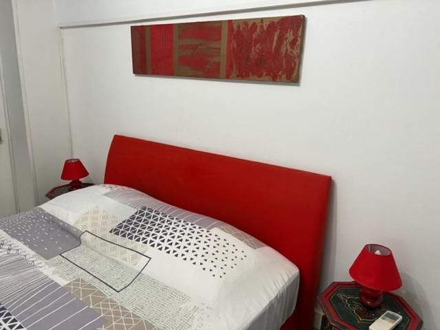 Ducharmoy Lodges Saint-Claude Buitenkant foto